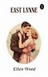 East Lynne (eBook, ePUB) - Bild 1