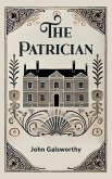 The Patrician (eBook, ePUB)
