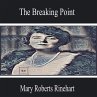 The Breaking Point (MP3-Download) - Bild 1