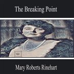 The Breaking Point (MP3-Download)