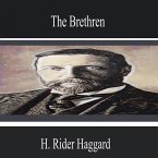 The Brethren (MP3-Download)