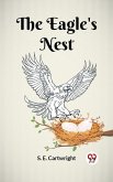 The Eagle's Nest (eBook, ePUB)