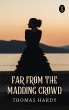 Far from the Madding Crowd (eBook, ePUB) - Bild 1