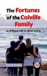 The Fortunes Of The Colville Family Or,... - Bild 1