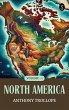 North America - Volume 1 (eBook, ePUB) - Bild 1