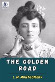 THE GOLDEN ROAD (eBook, ePUB) THE GOLDEN ROAD (eBook, ePUB)