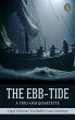 The Ebb-Tide: A Trio And Quartette... - Bild 1