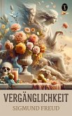 Vergänglichkeit (eBook, ePUB) Vergänglichkeit (eBook, ePUB)