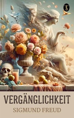 Cover Vergänglichkeit (eBook, ePUB)
