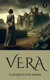 Vera (eBook, ePUB) Vera (eBook, ePUB)