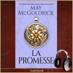 La Promesse (MP3-Download)