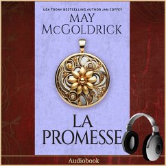 Cover La Promesse (MP3-Download)