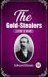 The Gold-Stealers A Story Of Waddy... - Bild 1