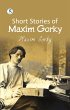 Short Stories of maxim gorky (eBook,... - Bild 1