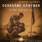 Beyond Good and Evil (MP3-Download)