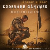 Beyond Good and Evil (MP3-Download)