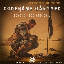 Cover Beyond Good and Evil (MP3-Download)