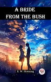A Bride from the Bush (eBook, ePUB)