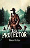 The Protector (eBook, ePUB)