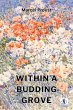 Within A Budding Grove (eBook, ePUB) - Bild 1