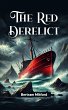 The Red Derelict (eBook, ePUB) - Bild 1