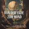 Von der Erde zum Mond - Hörbuch... - Bild 1