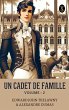 Un Cadet de Famille, volume - 2 (eBook,... - Bild 1