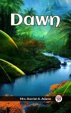 Dawn (eBook, ePUB)
