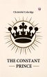 The Constant Prince (eBook, ePUB) - Bild 1