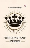 The Constant Prince (eBook, ePUB)