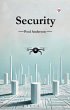 Security (eBook, ePUB) - Bild 1