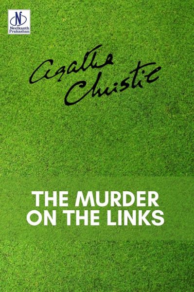 The Jungle Book (eBook, ePUB) The Jungle Book (eBook, ePUB)