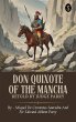 Don Quixote of the Mancha, Retold by... - Bild 1