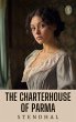 The Charterhouse of Parma (eBook, ePUB) - Bild 1