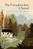 in our time (eBook, ePUB) in our time (eBook, ePUB)
