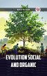 Evolution Social And Organic (eBook,... - Bild 1
