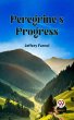 Peregrine's Progress (eBook, ePUB) - Bild 1