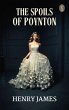 The Spoils of Poynton (eBook, ePUB) - Bild 1