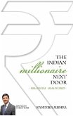 THE INDIAN MILLIONAIRE NEXT DOOR (eBook, ePUB) THE INDIAN MILLIONAIRE NEXT DOOR (eBook, ePUB)