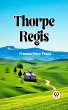 Thorpe Regis (eBook, ePUB) - Bild 1