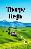 Thorpe Regis (eBook, ePUB)