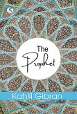 The Prophet (eBook, ePUB)