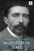 An Outcast of the Islands (eBook, ePUB) An Outcast of the Islands (eBook, ePUB)