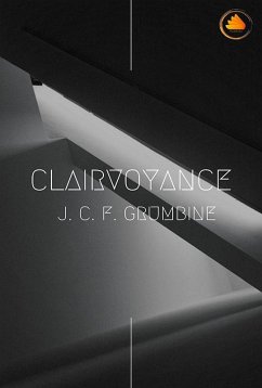 Cover Clairvoyance (eBook, ePUB)
