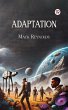 Adaptation (eBook, ePUB) - Bild 1