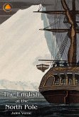 The English at the North Pole (eBook, ePUB) The English at the North Pole (eBook, ePUB)