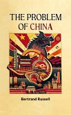 The Problem of China (eBook, ePUB)