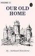 Our Old Home, Vol. 2 (eBook, ePUB) - Bild 1