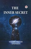 The Inner Secret (eBook, ePUB)