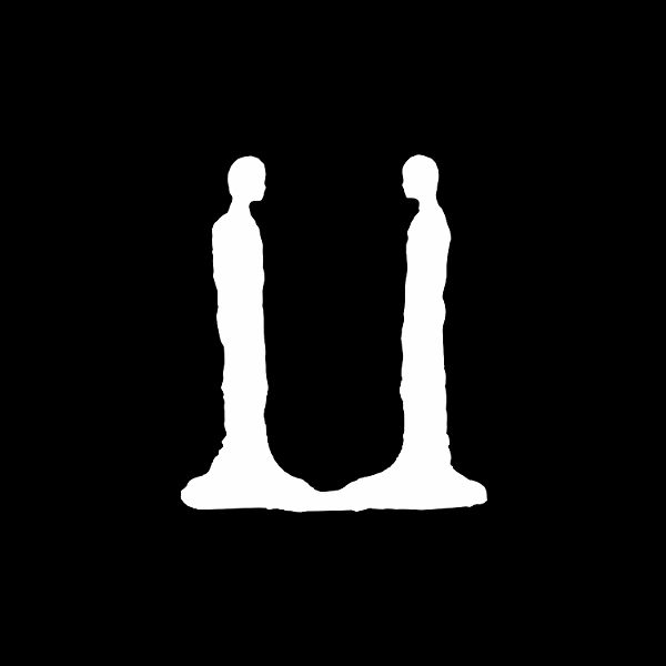 Uebermensch (Cd White) Uebermensch (Cd White)